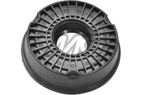 Metalcaucho 47034 - Anillo apoyo, apoyo col. amortiguación