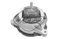 Metalcaucho 47379 - Soporte, motor