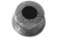 Metalcaucho 48802 - Tope de rebote, suspensión del motor