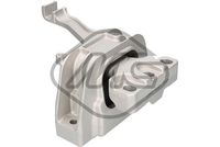 Metalcaucho 49149 - Soporte, motor