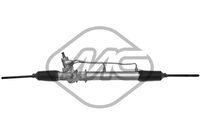 Metalcaucho 50494 - Engranaje de dirección