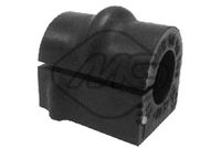 Metalcaucho 50995 - Soporte, estabilizador