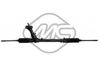 Metalcaucho 51585 - Engranaje de dirección