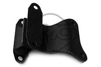Metalcaucho 54021 - Soporte, motor