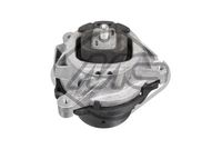 Metalcaucho 54537 - Soporte, motor