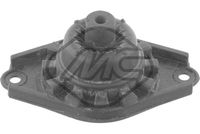 Metalcaucho 55471 - Cojinete columna suspensión