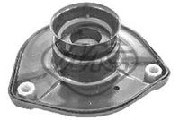 Metalcaucho 55483 - Cojinete columna suspensión