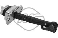 Metalcaucho 55762 - Asegurador puerta