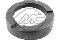 Metalcaucho 56058 - Caja de muelle