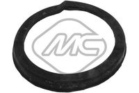 Metalcaucho 57356 - Caja de muelle