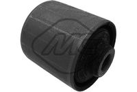 Metalcaucho 57399 - Suspensión, Brazo oscilante