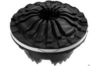 Metalcaucho 57484 - Cojinete columna suspensión