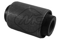 Metalcaucho 57564 - Suspensión, Brazo oscilante