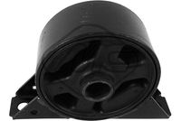 Metalcaucho 57623 - Suspensión, caja de cambios manual