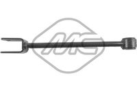 Metalcaucho 58561 - Travesaños/barras, estabilizador