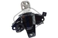 Metalcaucho 58601 - Soporte, motor