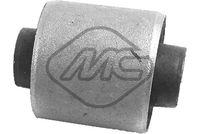 Metalcaucho 58830 - Suspensión, Brazo oscilante