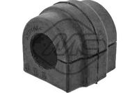 Metalcaucho 59017 - Soporte, estabilizador