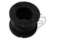 Metalcaucho 59454 - Soporte, estabilizador