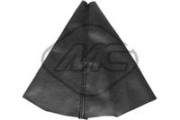 Metalcaucho 65147 - Revestimiento de la palanca de cambio