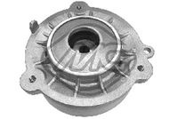 Metalcaucho 74640 - Cojinete columna suspensión