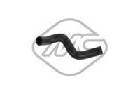 Metalcaucho 77226 - Tuberia flexible calefacción