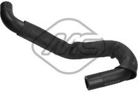 Metalcaucho 78513 - Tuberia flexible calefacción