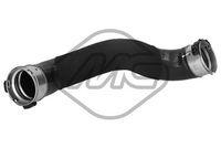 Metalcaucho 79072 - Tuberia flexible calefacción