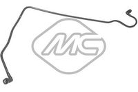 Metalcaucho 92019 - Tubería de combustible