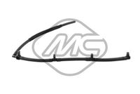 Metalcaucho 92506 - Tubo flexible, combustible de fuga