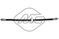 Metalcaucho 96064 - Tubo flexible de frenos