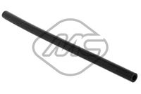 Metalcaucho 99006 - Tubo flexible para aceite