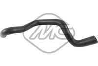 Metalcaucho 99626 - Tuberia flexible calefacción