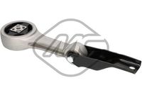 Metalcaucho 60001 - Soporte, motor