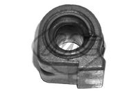 Metalcaucho 04049 - Soporte, estabilizador