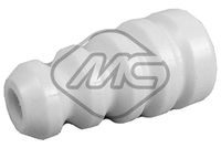 Metalcaucho 42030 - Almohadilla de tope, suspensión