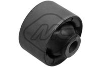 Metalcaucho 58660 - Suspensión, Brazo oscilante