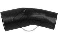 Metalcaucho 97997 - Tubería de radiador