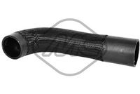 Metalcaucho 99001 - Tubería de combustible