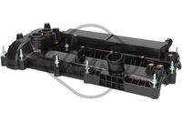 Metalcaucho 35616 - Tapa de culata