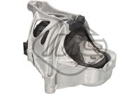 Metalcaucho 54925 - Soporte, motor