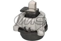 Metalcaucho 54931 - Soporte, motor