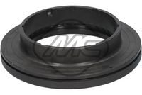 Metalcaucho 74395 - Cojienete de rodillos, columna amortiguación