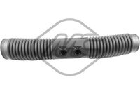 Metalcaucho 11427 - Juego de fuelles, dirección