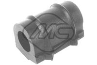 Metalcaucho 00699 - Soporte, estabilizador