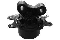 Metalcaucho 01009 - Soporte, motor