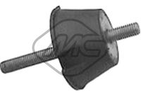 Metalcaucho 02314 - Soporte, motor