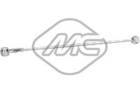 Metalcaucho 02377 - Kit de reparación, palanca de cambios