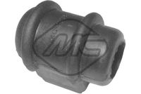 Metalcaucho 02775 - Soporte, estabilizador