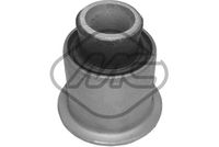 Metalcaucho 02970 - Suspensión, Brazo oscilante